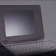 The Compaq Concerto.